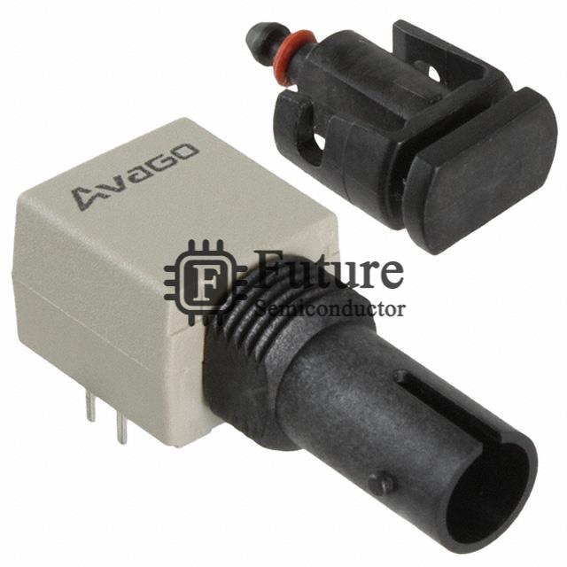 HFBR-1712TZ Image