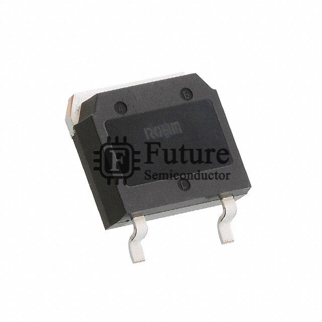 SCT2H12NYTB Image