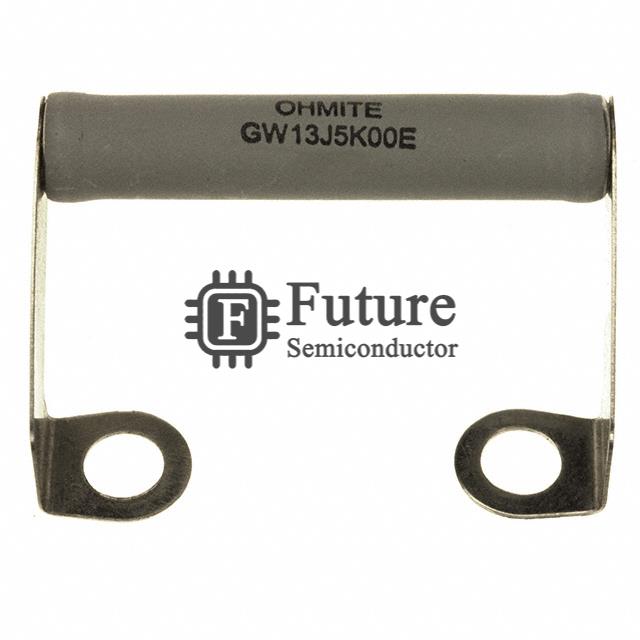 GW13J5K00E Image