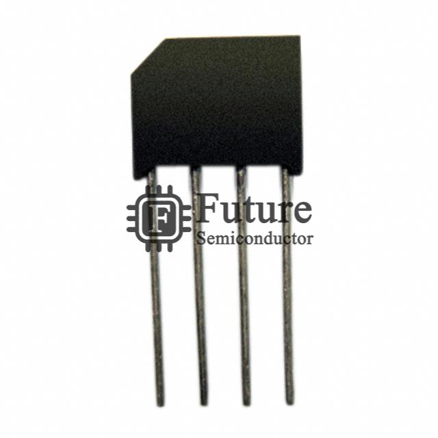 BR84DL-BP Image