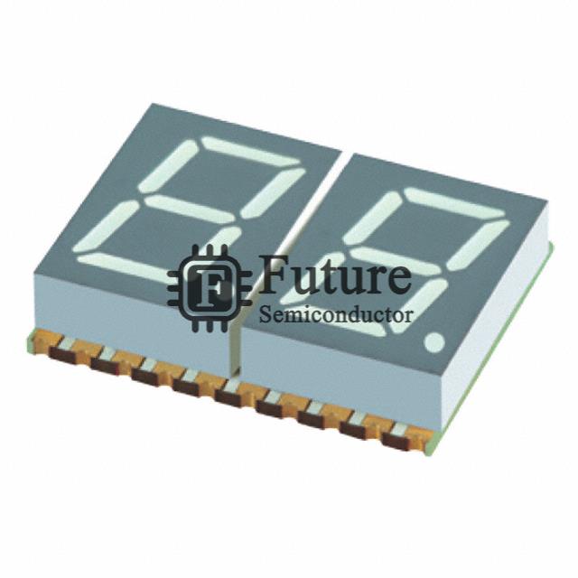 XZFMDK10C2 Image
