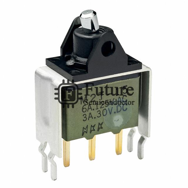 M2T15TXW13 Image