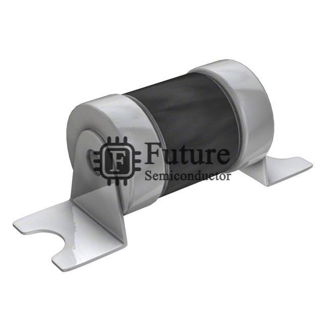 TPS-60LB Image