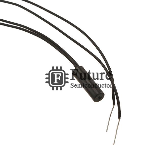 59010-1-T-02-F Image