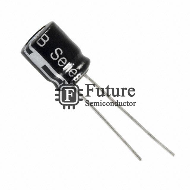 B1010-2R5155 Image