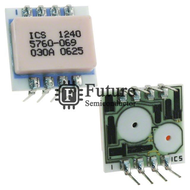 1240-030A-1N Image