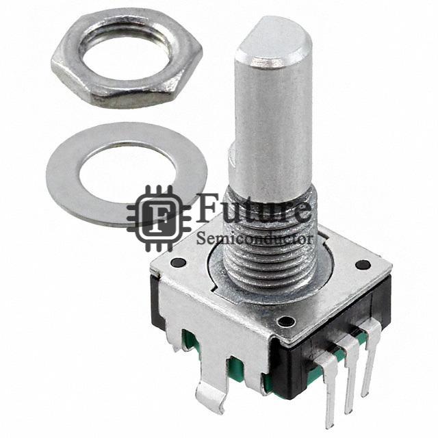 PEC11R-4225F-N0012 Image