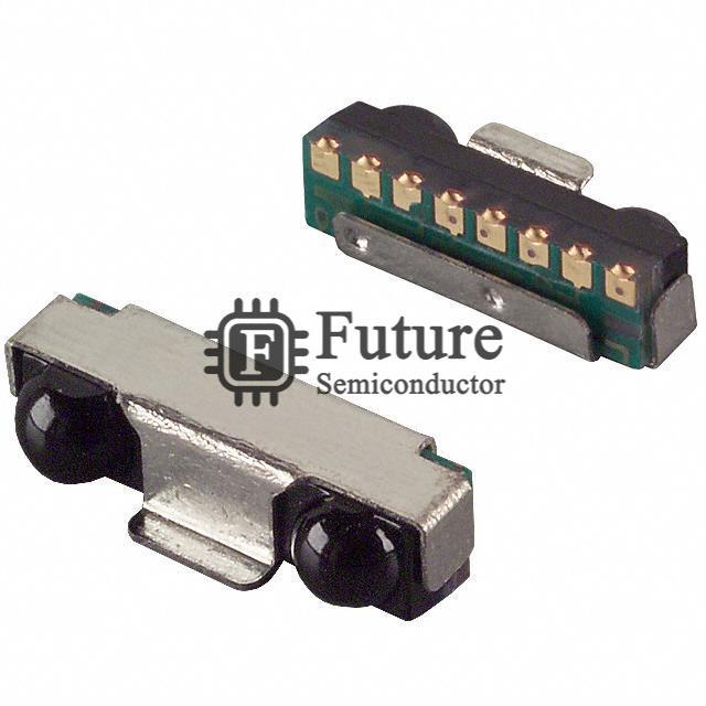 GP2W0110YPS Image