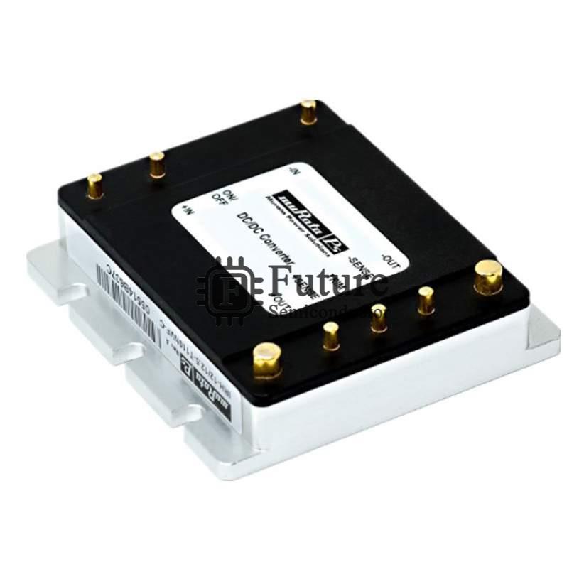 IRH-24/6.3-T110PVF-C Image