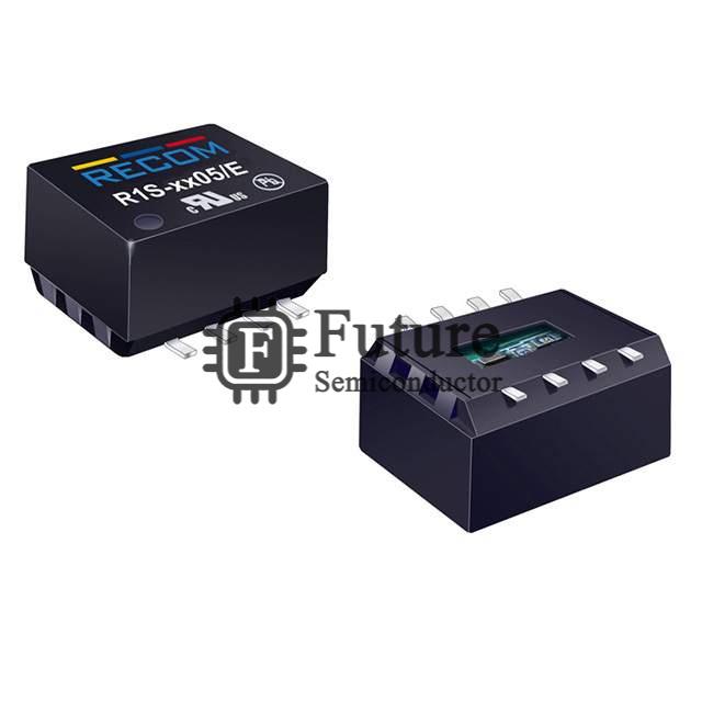 R1S-1205/EP-R Image