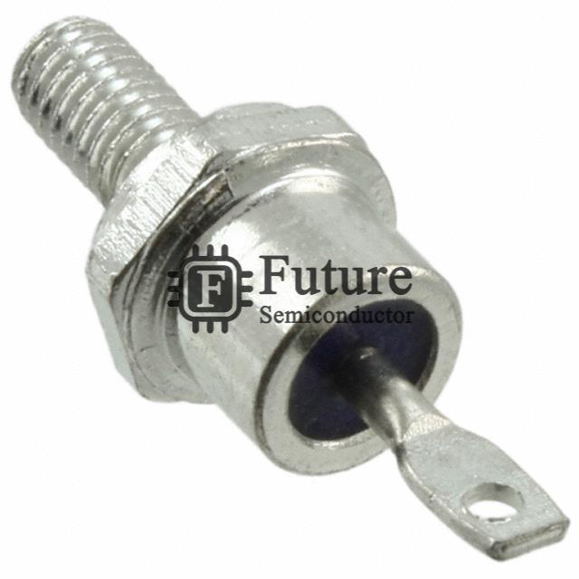 1N3671AR Image