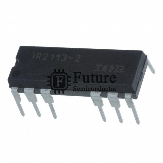 IR2113-2 Image