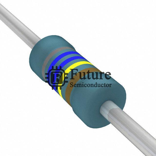 MBA02040C8664FRP00 Image