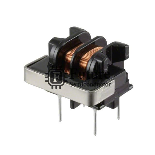 SU9H-05020 Image