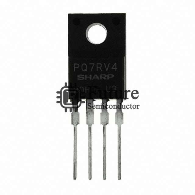 PQ7RV4J0000H Image