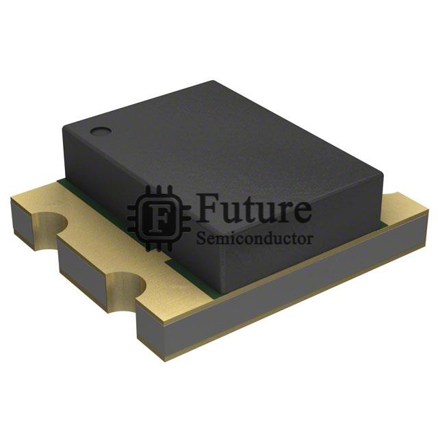 PD15-22B/TR8 Image