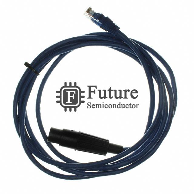 RJ45XLRF Image