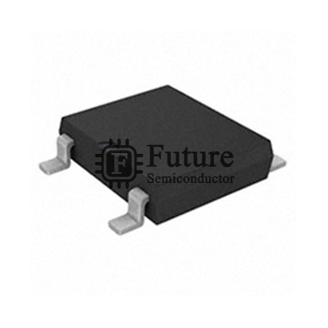 ABS2UTR Image