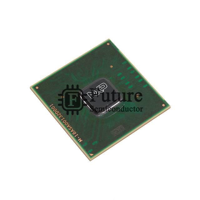 LS1020ASE7MQB Image