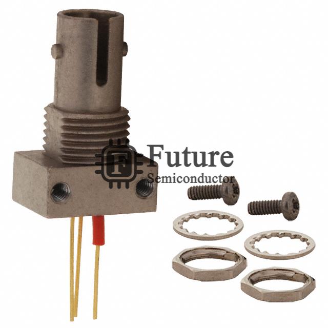 HFE4020-313/BBA Image