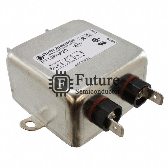 F1199DD20 Image