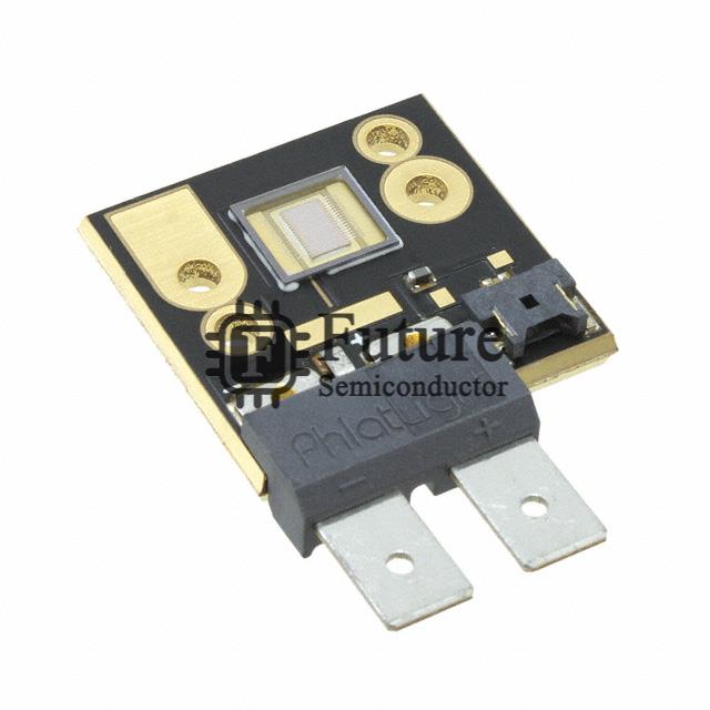 CBT-120-UV-C31-R400-22 Image