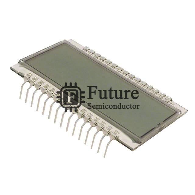 VIM-503-DP-FC-S-HV Image