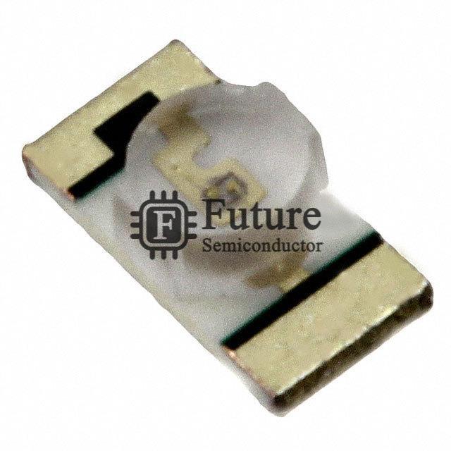 156120YS75300 Image