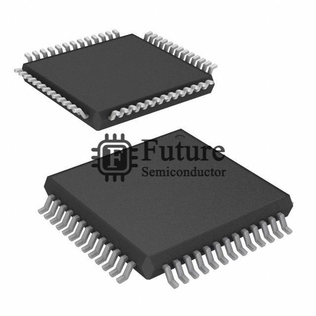 R5F21257SNFP#V2 Image