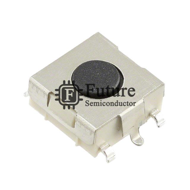 MJTP1122BTR Image