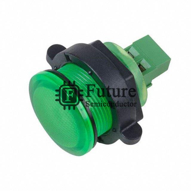CNX722C500FVB Image