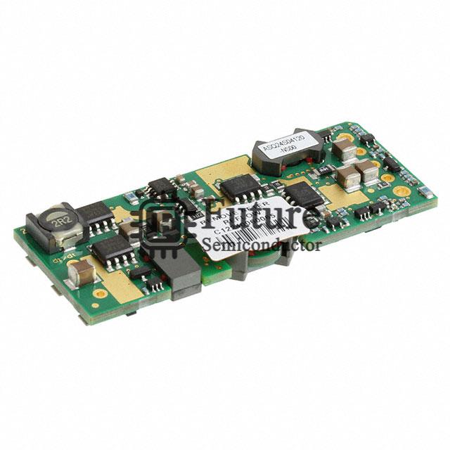 ASQ24S04120-NS00 Image