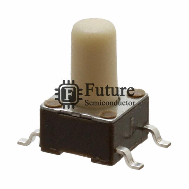 TL3301BF260QG Image