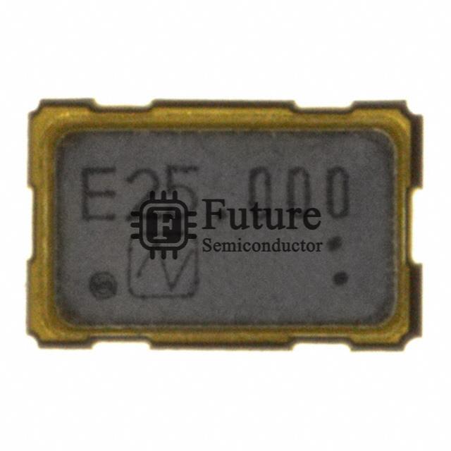 2765E-25.000000MHZ Image