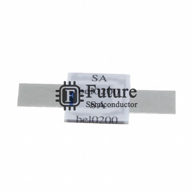 0ZSA0200FF1E Image