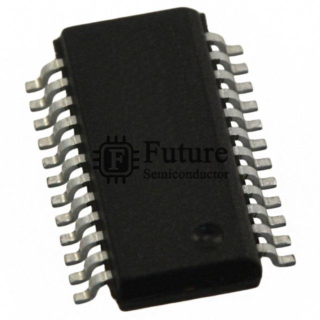 C8051F850-B-GU Image