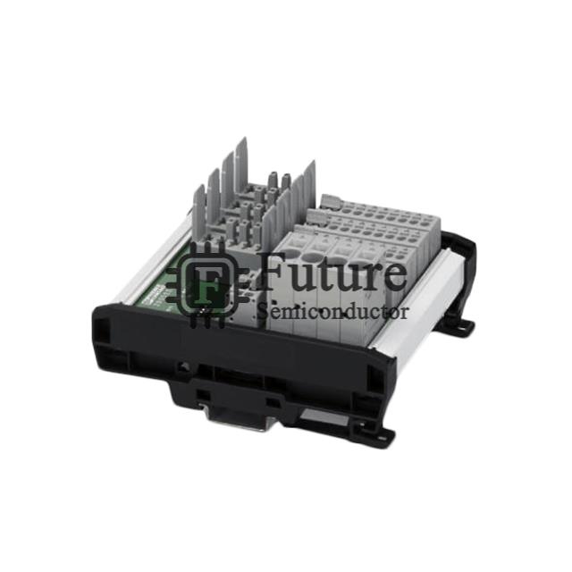 2905238 Image