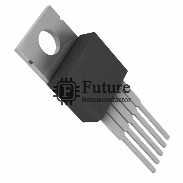 AP1186T5-50L-U Image
