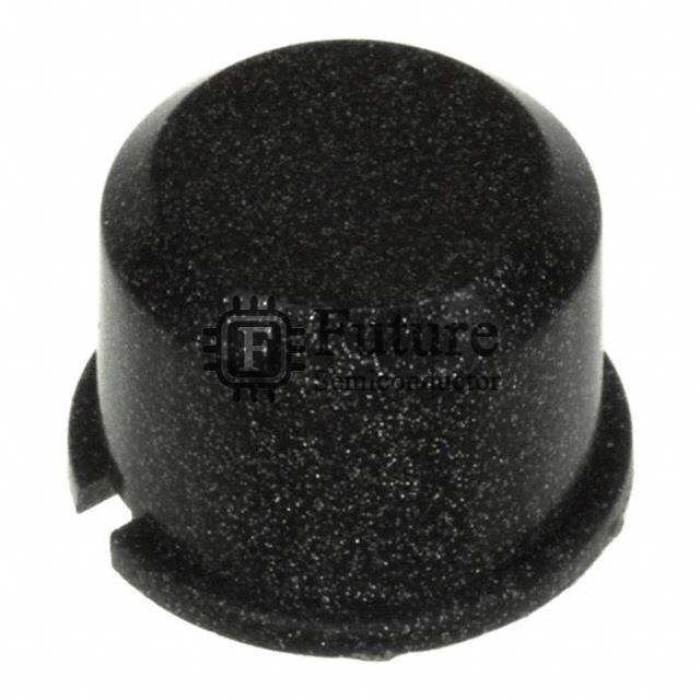 1D57 Image