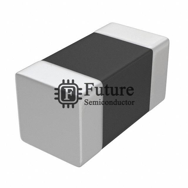 NCP03XM222E05RL Image