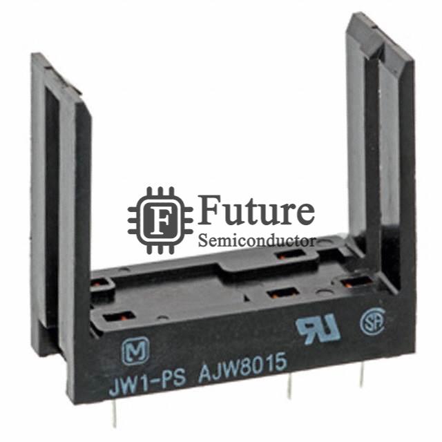 JW1-PS Image