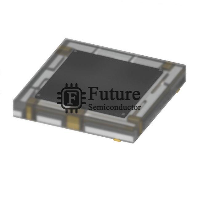MICROFC-30035-SMT-TR1 Image