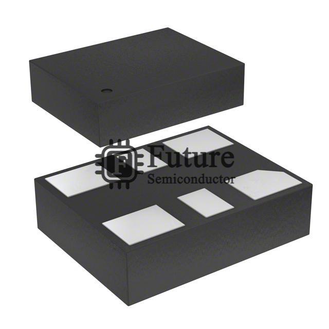 DSC8103BI2-PROGRAMMABLE Image