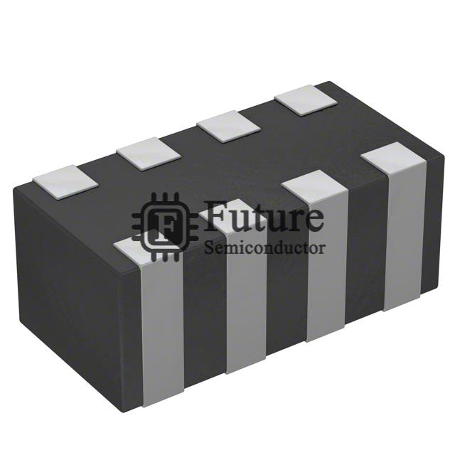 DLP2ADN670HL4L Image