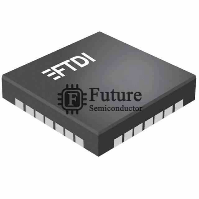 FT120Q-R Image