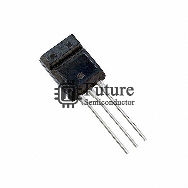 2SB1418APA Image