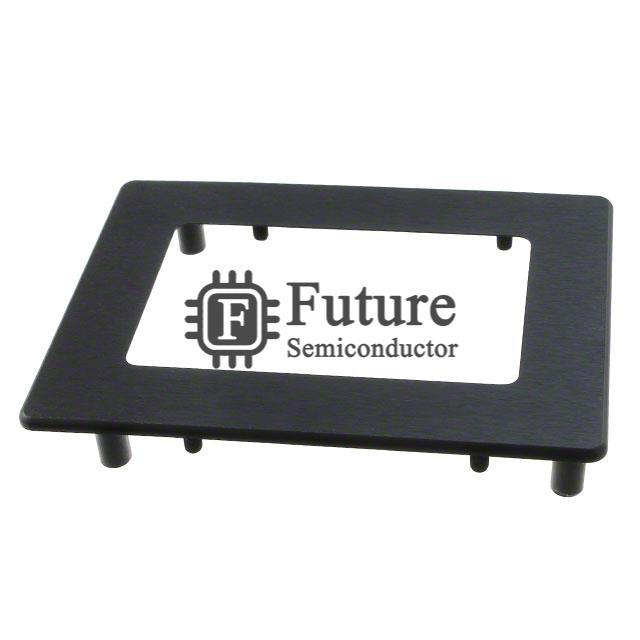 EA 0FP129-6SW Image