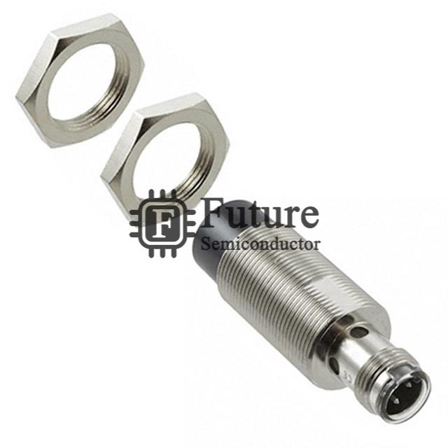 E2A-M18KN16-M1-C1 Image