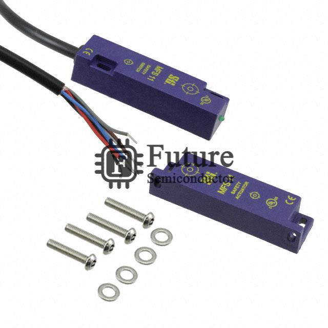 MFS-11P20C10 Image