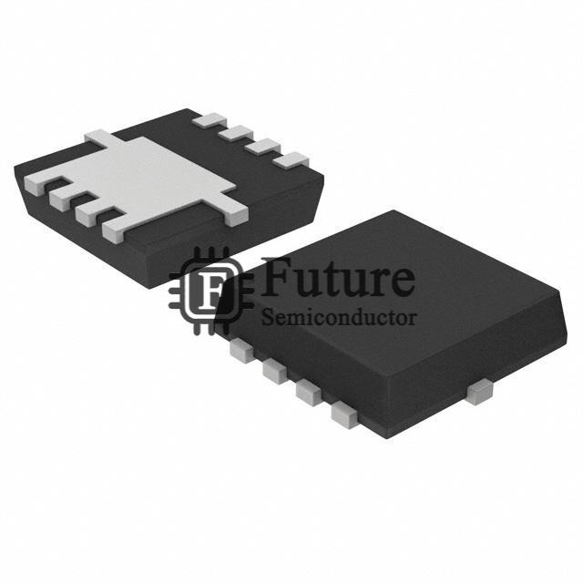 NTTFS4800NTWG Image